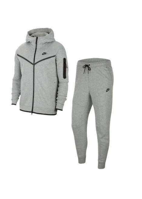 nike anzug herren karstadt|Anzüge für Herren online kaufen .